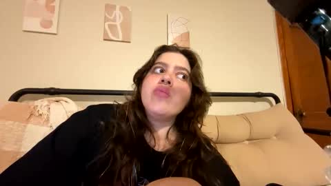 princessviccxo online show from 29, 10, 2025