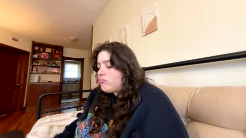 princessviccxo online show from 4, 11, 2025