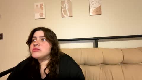 princessviccxo online show from 4, 12, 2025