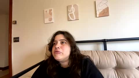 princessviccxo online show from 13, 1, 2026