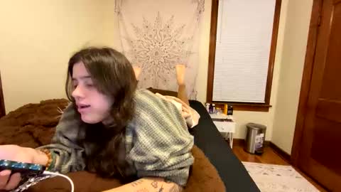 princessviccxo online show from 17, 1, 2026