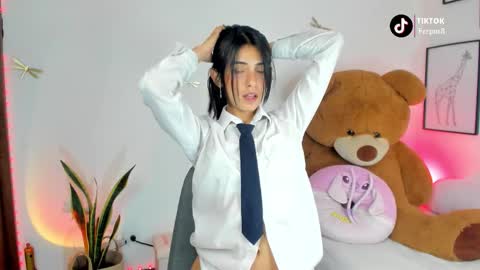 princessluna_14 online show from 15, 12, 2025