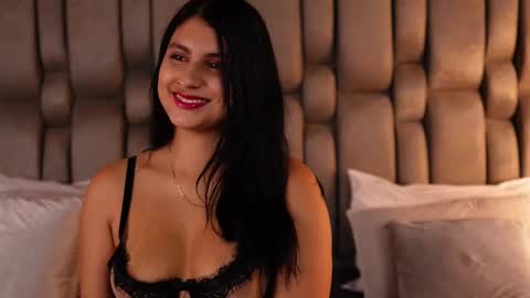 Snapshot of princessluu chatting on 15, 2, 2026 Lu online show from 15, 2, 2026