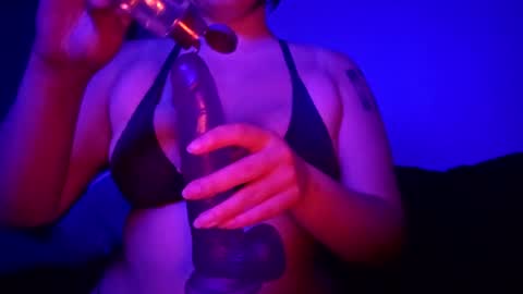Snapshot of princessmacabre chatting on 25, 6, 2026 Princess Macabre online show from 25, 6, 2026
