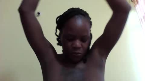 phelly online show from 7, 2, 2025