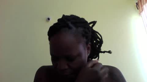 phelly online show from 10, 2, 2025