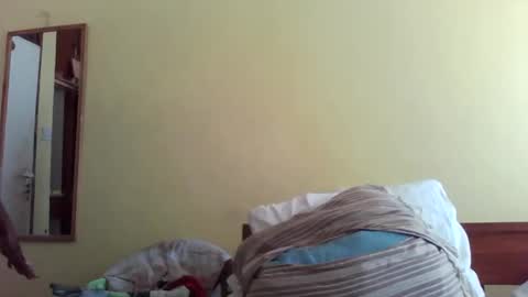 phelly online show from 11, 2, 2025