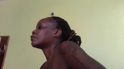 phelly online show from 15, 2, 2025