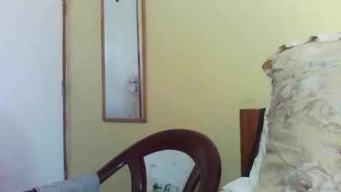 phelly online show from 23, 2, 2025