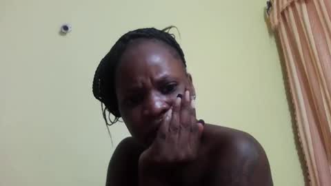 phelly online show from 7, 3, 2025