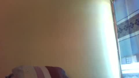 phelly online show from 26, 10, 2025