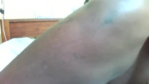 phelly online show from 21, 2, 2026