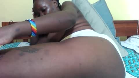 phelly online show from 14, 4, 2026