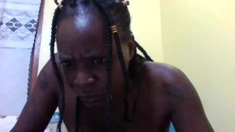 phelly online show from 15, 6, 2026