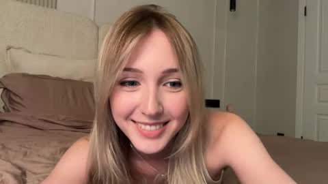 Snapshot of princessmood chatting on 9, 7, 2026 Kate online show from 9, 7, 2026