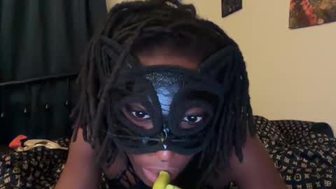 Snapshot of princessnico chatting on 5, 12, 2025 princessnico online show from 5, 12, 2025