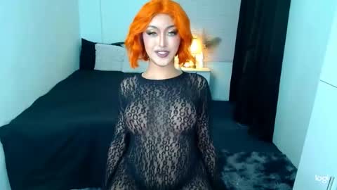 Snapshot of princessofcums69 chatting on 2, 3, 2025 Love online show from 2, 3, 2025