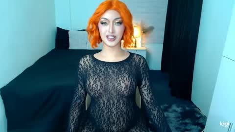 Snapshot of princessofcums69 chatting on 2, 3, 2025 Love online show from 2, 3, 2025