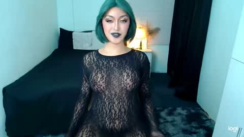 Snapshot of princessofcums69 chatting on 4, 3, 2025 Love online show from 4, 3, 2025