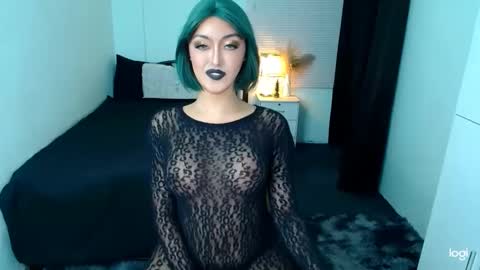 Snapshot of princessofcums69 chatting on 7, 3, 2025 Love online show from 7, 3, 2025