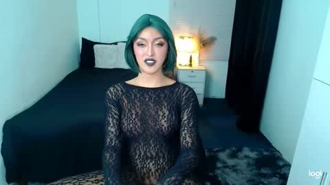 Snapshot of princessofcums69 chatting on 10, 3, 2025 Love online show from 10, 3, 2025