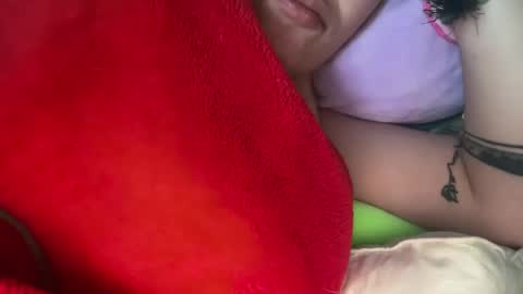 princessoftenis44 online show from 12, 1, 2025