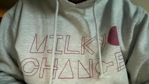 princessoftenis44 online show from 26, 1, 2025