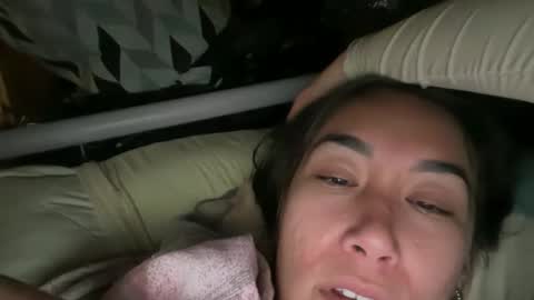 princessoftenis44 online show from 16, 9, 2025