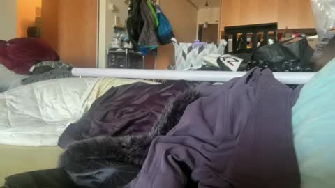 princessoftenis44 online show from 20, 9, 2025