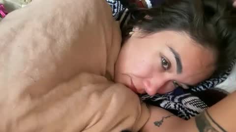 princessoftenis44 online show from 27, 9, 2025