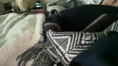 princessoftenis44 online show from 7, 10, 2025