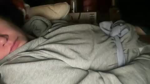 princessoftenis44 online show from 6, 11, 2025