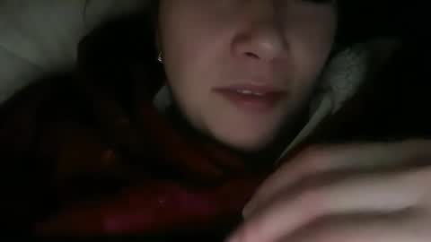 princessoftenis44 online show from 17, 11, 2025