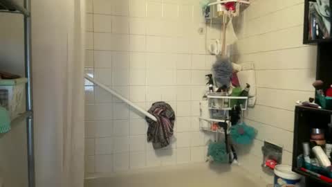 princessoftenis44 online show from 26, 11, 2025