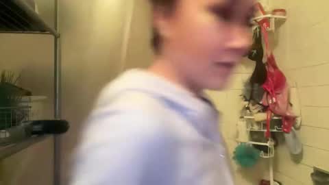 princessoftenis44 online show from 6, 1, 2026