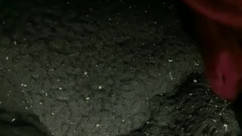 princessoftenis44 online show from 9, 1, 2026