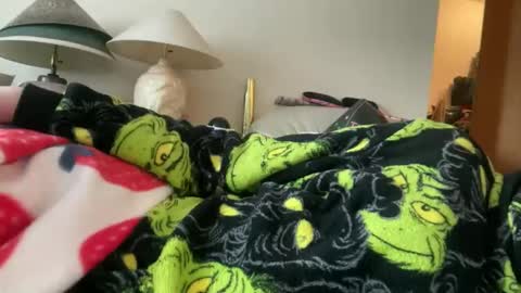 princessoftenis44 online show from 12, 1, 2026