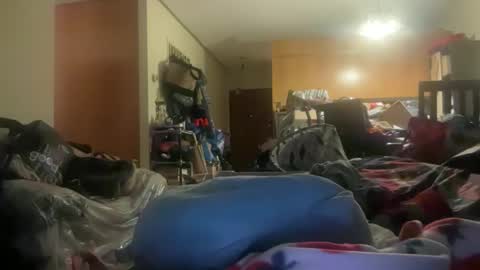 princessoftenis44 online show from 13, 1, 2026