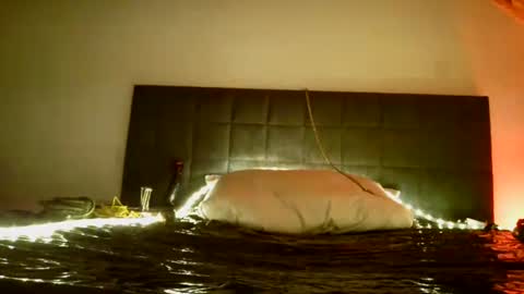 SissySera online show from 10, 12, 2024