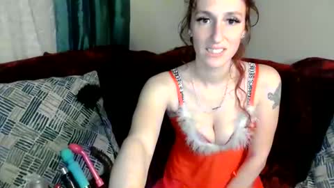 Snapshot of princesspeach304 chatting on 9, 12, 2024 Naomi online show from 9, 12, 2024