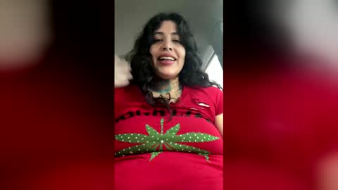 princessrah online show from 5, 2, 2026