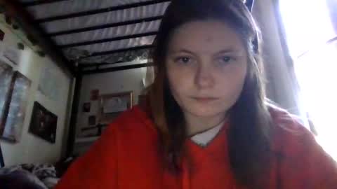 princessreignxo online show from 16, 1, 2026