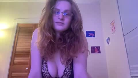 Princess Rhinestones online show from 11, 1, 2026