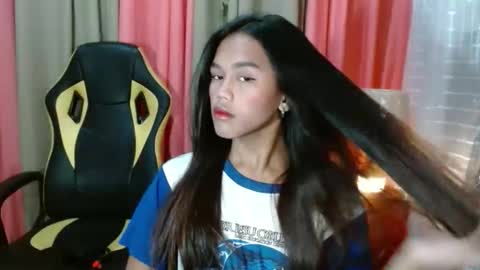 princessrynn online show from 2, 10, 2025