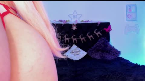 ryuu online show from 27, 12, 2024