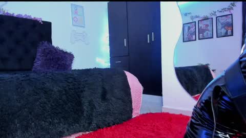 ryuu online show from 14, 1, 2025