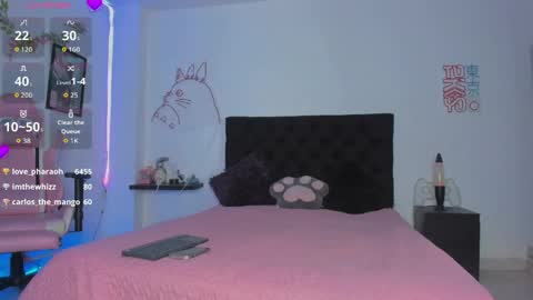 Snapshot of princessryuuko chatting on 12, 5, 2026 ryuu online show from 12, 5, 2026