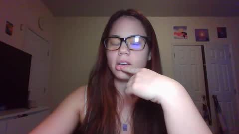 Snapshot of princesssativa chatting on 16, 1, 2025 online show from 16, 1, 2025