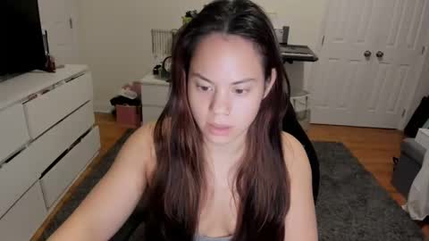 Snapshot of princesssativa chatting on 10, 3, 2025 online show from 10, 3, 2025