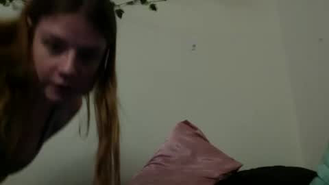 Snapshot of princesssnowflk84 chatting on 8, 6, 2026 princesssnowflk84 online show from 8, 6, 2026